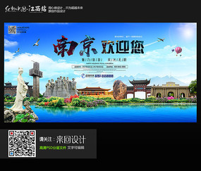 古驰绽放香水真假对比